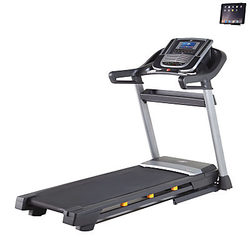 NordicTrack C990 Treadmill